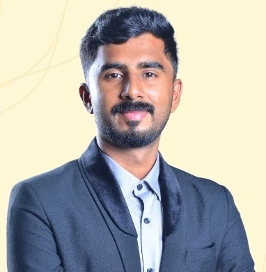 Freelance Digital Marketer in Dubai