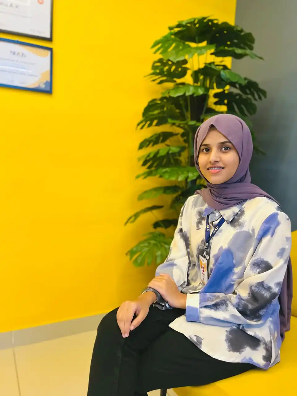 Freelance Digital Marketer in Dubai