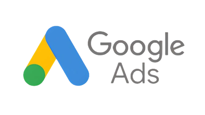 Freelance Digital Marketer in Palakkad