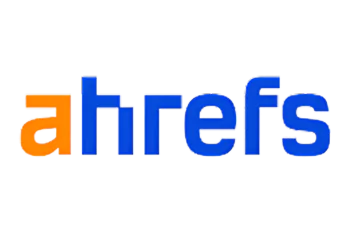 Freelance Digital Marketer in Palakkad