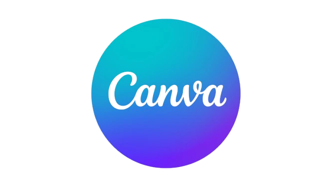 Freelance Digital Marketer in Palakkad