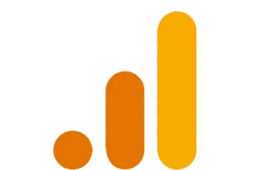 Freelance Digital Marketer in Palakkad