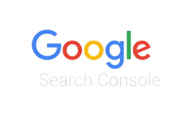 Freelance Digital Marketer in Palakkad