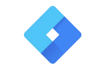 Freelance Digital Marketer in Palakkad