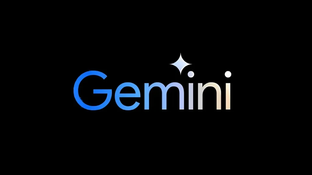 Freelance Digital Marketer in Palakkad