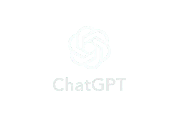 Freelance Digital Marketer in Palakkad