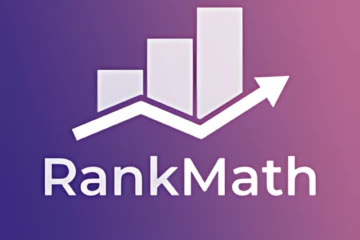 Freelance Digital Marketer in Palakkad