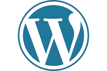 Freelance Digital Marketer in Palakkad