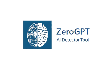 Freelance Digital Marketer in Palakkad