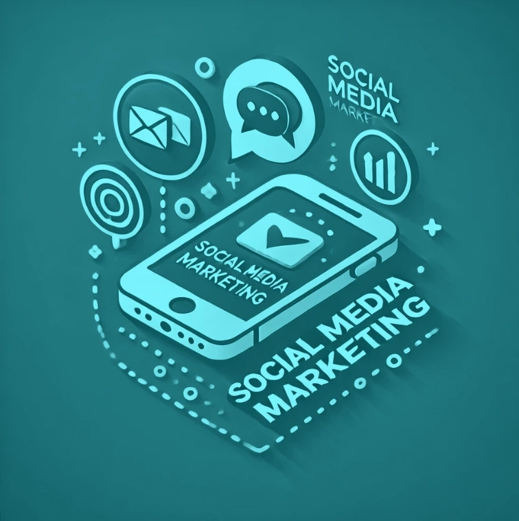 Freelance Digital Marketer in Palakkad