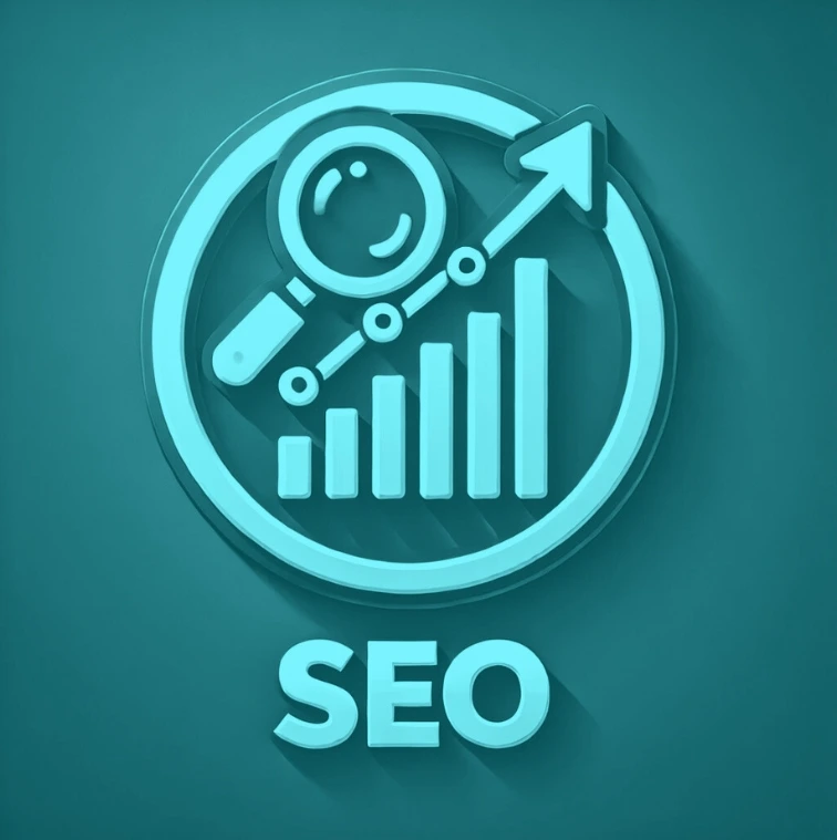 Freelance Digital Marketer in Palakkad
