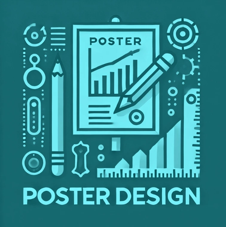 Freelance Digital Marketer in Palakkad