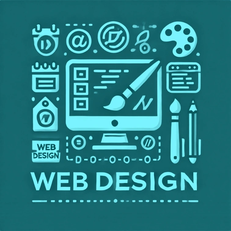 Freelance Digital Marketer in Palakkad