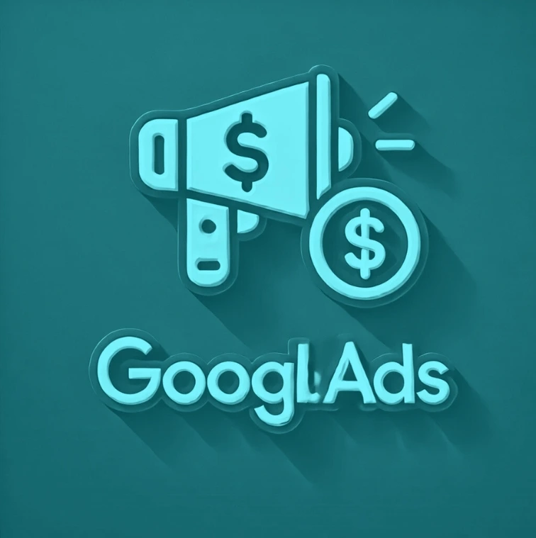 Freelance Digital Marketer in Palakkad
