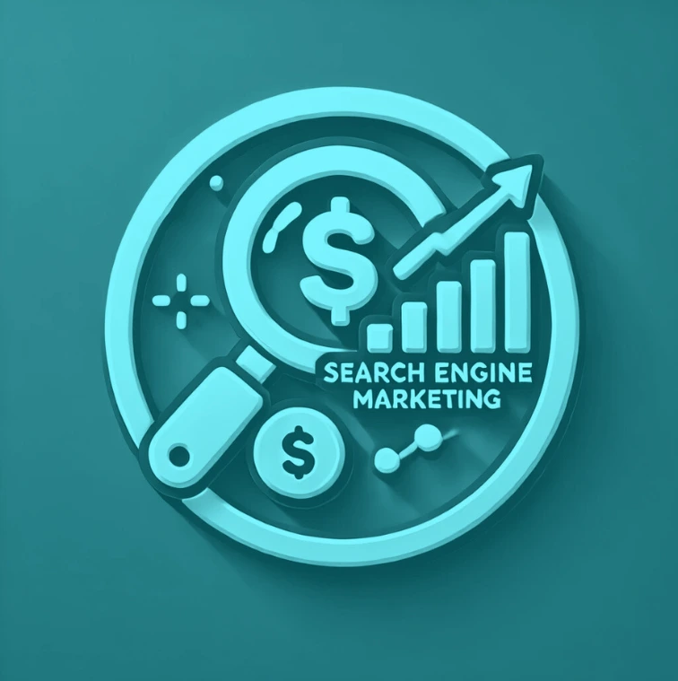 Freelance Digital Marketer in Palakkad