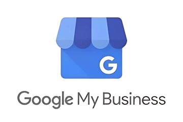 Freelance Digital Marketer in Palakkad