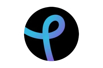 Freelance Digital Marketer in Palakkad