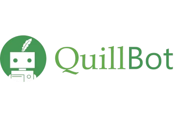 Freelance Digital Marketer in Palakkad