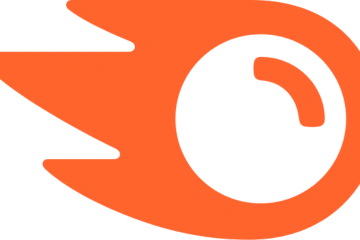 Freelance Digital Marketer in Palakkad