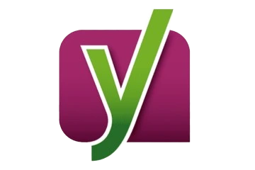 Freelance Digital Marketer in Palakkad