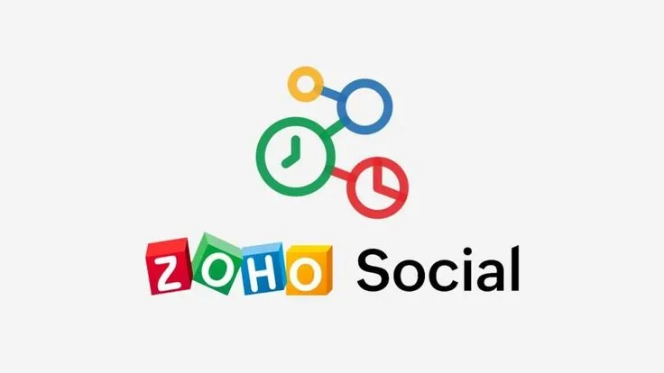 Freelance Digital Marketer in Palakkad